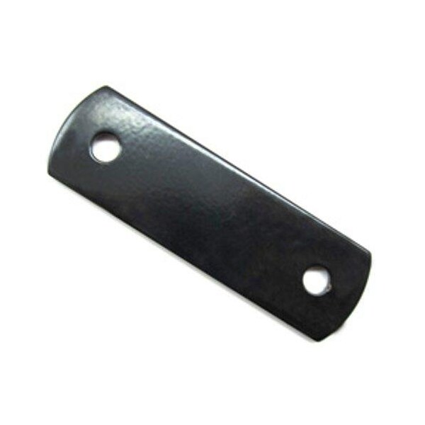 Ilc Replacement for Ezgo / Cushman / Textron 604961 604961 EZGO / CUSHMAN / TEXTRON - main